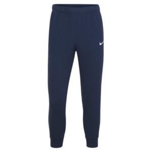 Pantalon molleton
