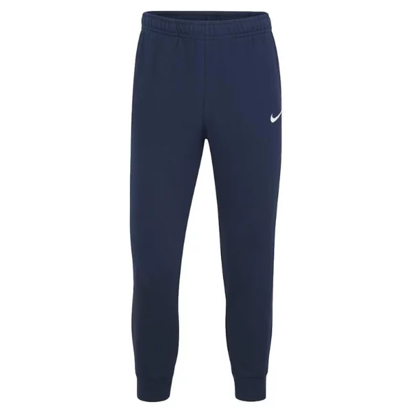 Pantalon molleton