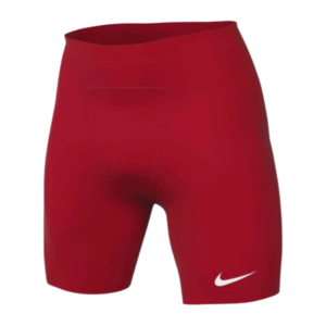 Sous-short