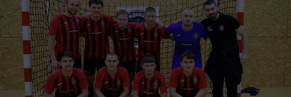 Moccos Tregor Futsal