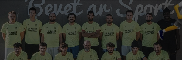 As Ploumoguer