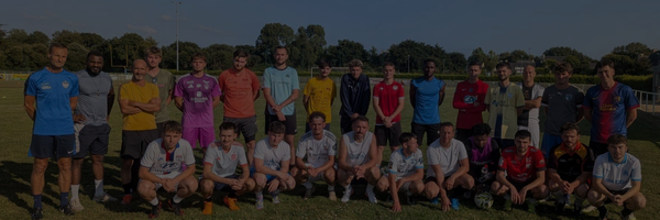FC TREBEURDEN PLEUMEUR BODOU