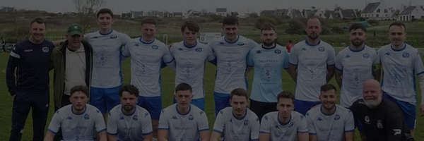 FC Lampaulais