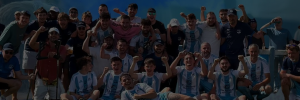 FC Côte des légendes 