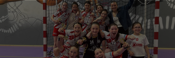 Stade Plabennecois Handball