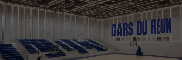 GDR Basket