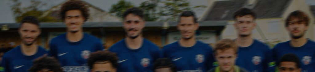 SC Morlaix
