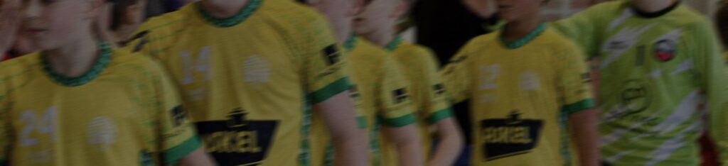 Handball Club Drennecois