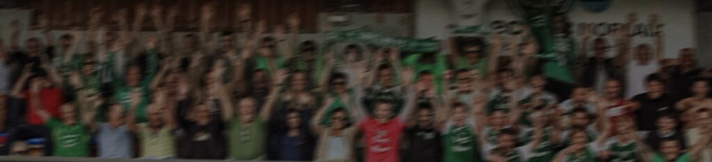 Guiclan Plouénan FC