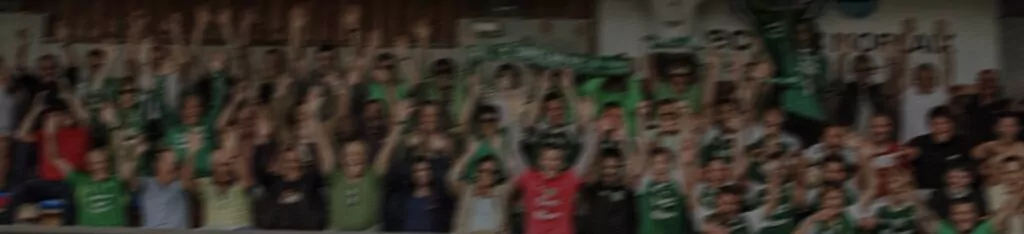 Guiclan Plouénan FC