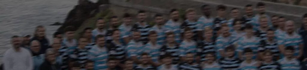 Plouzané AC Rugby