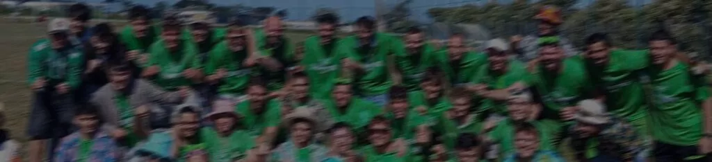 AS Santec