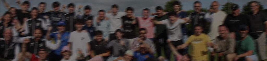 AS Kersaint