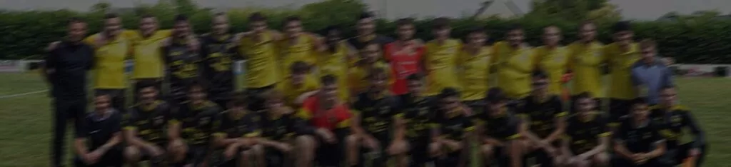 FC Plounéventer-Plouédern