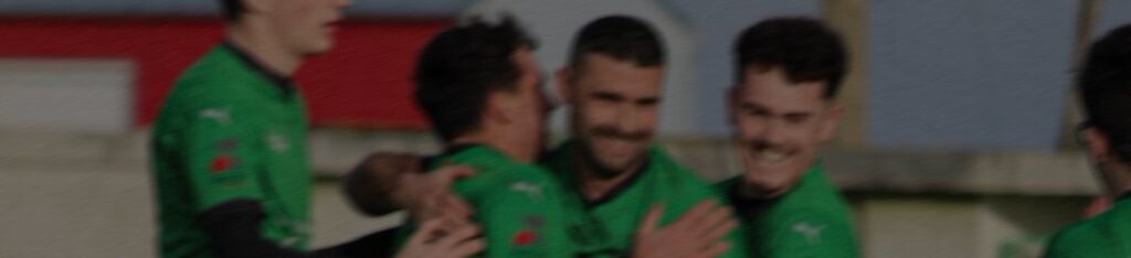 FC Lanhouarneau-Plounévez