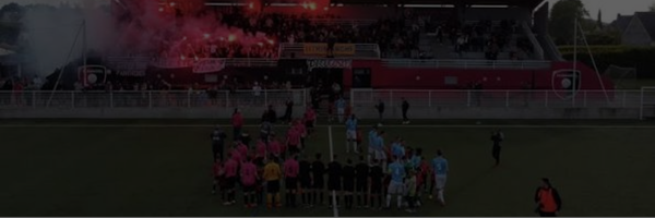 Plougastel FC