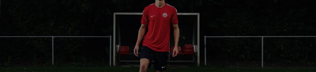 FC Saligny