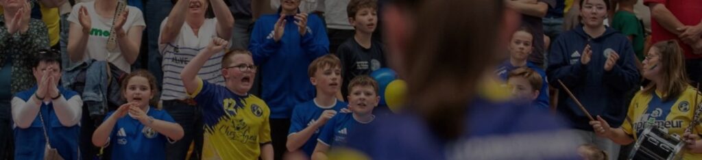 La Guerlesquinaise Handball