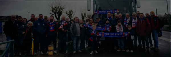 Pordic Binic FC